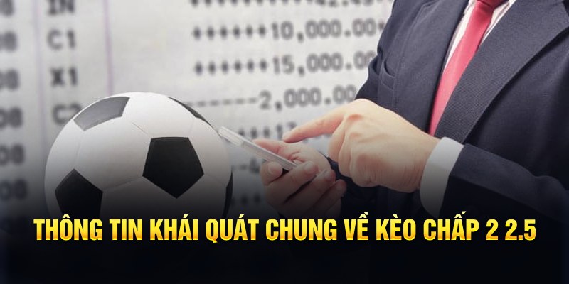 link m88 nổ hủ nghĩa là gì