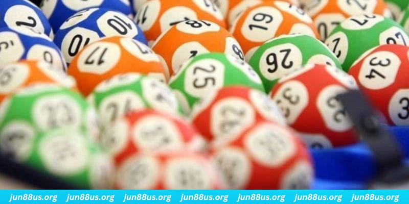 link m88 how to play baccarat