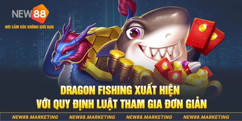 link m88 đăng nhập sòng bạc số 1