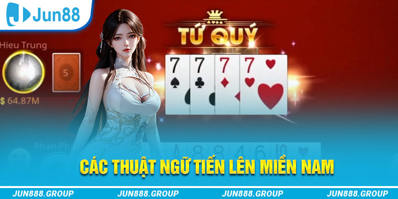 link m88 đăng nhập mậu binh trực tiếp