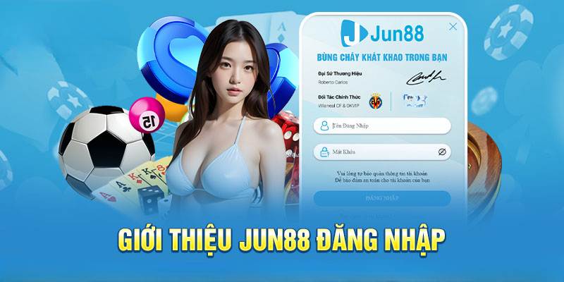 link m88 what are the best online casino games