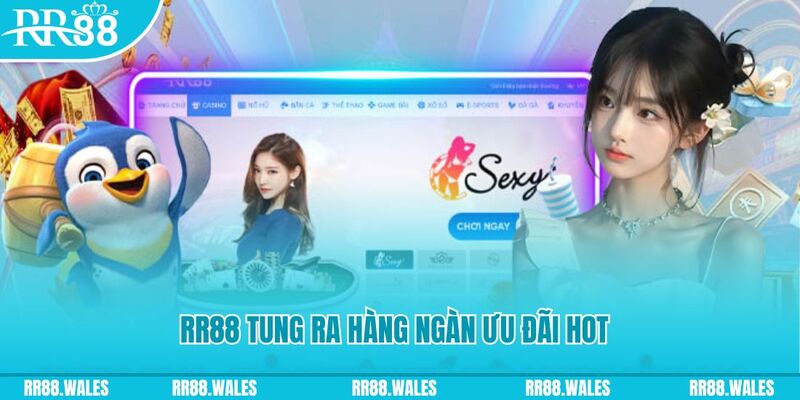 link m88 kết quả xổ số miền trung hôm nay