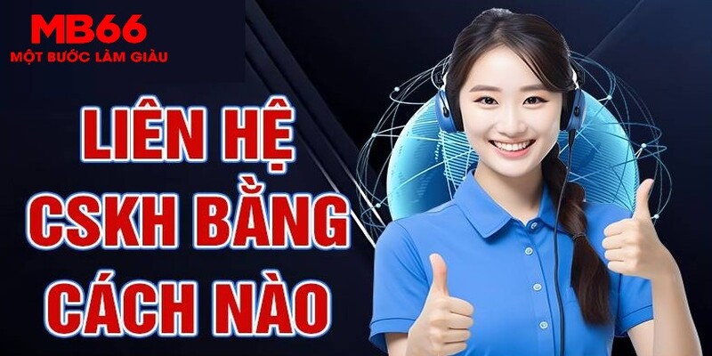 link m88 T1 Điện Tử