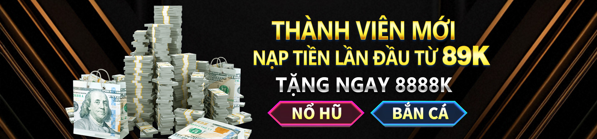 link m88 cá cược thể thao là gì