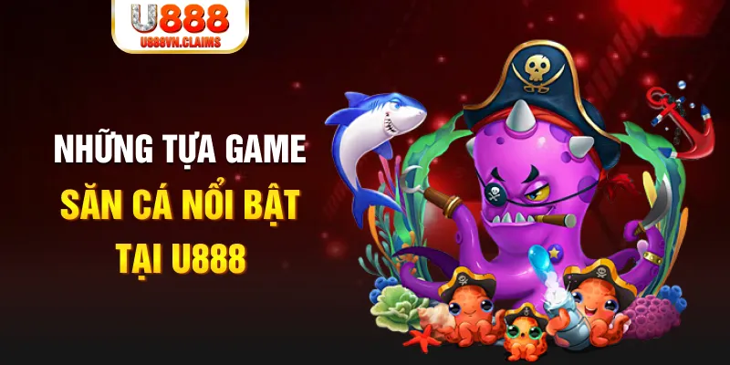 link m88 đăng nhập phỏm