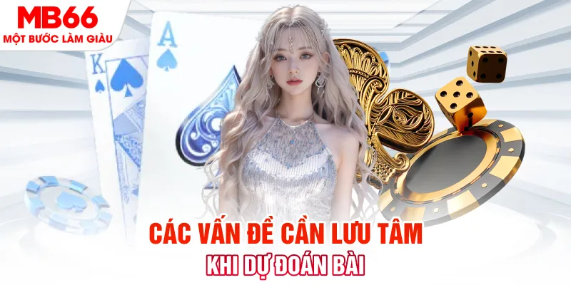 link m88 game bai doi thuong the cao tren may tinh