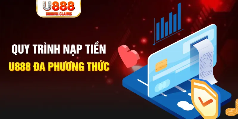link m88 đăng nhập phỏm online
