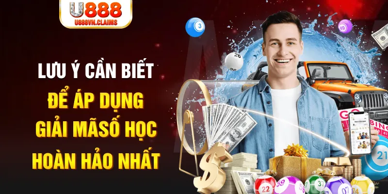 link m88 game bai 3c cho may tinh