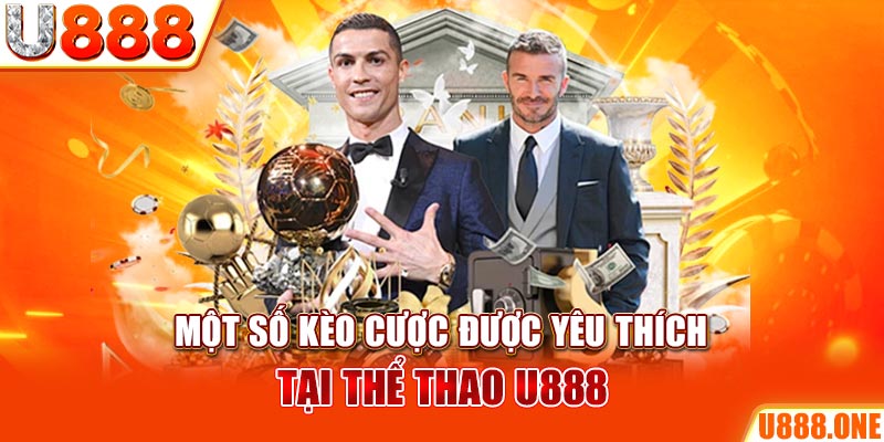 link m88 game nổ hủ ai