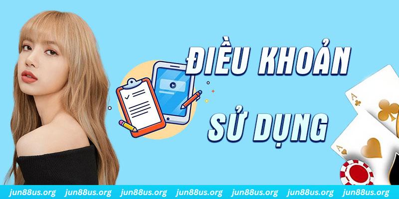 link m88 đăng nhập tiến lên miền nam