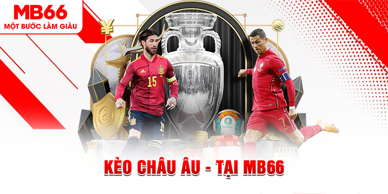 link m88 game nổ hủ máy bay