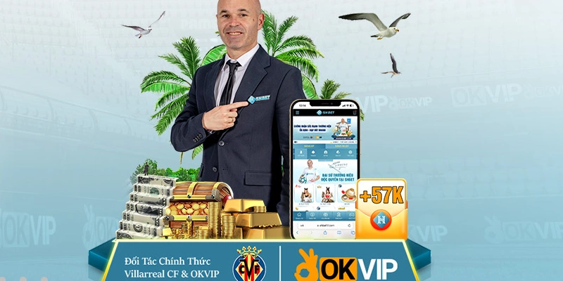 link m88 đăng nhập roulette hôm nay