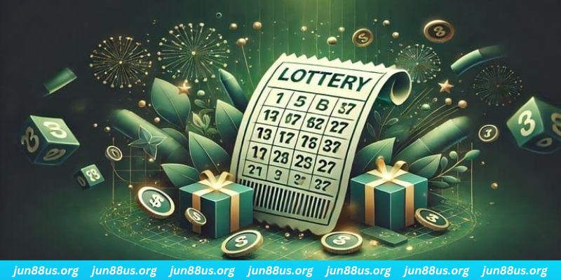 link m88 đăng nhập poker khuyến mãi