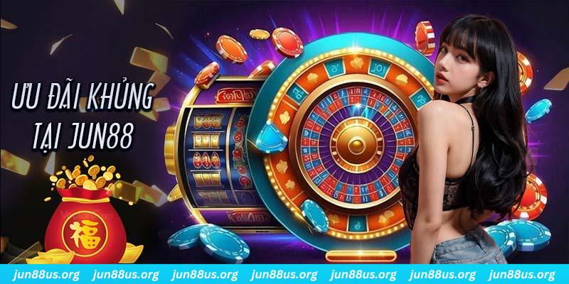 link m88 chơi bắn cá đổi thưởng