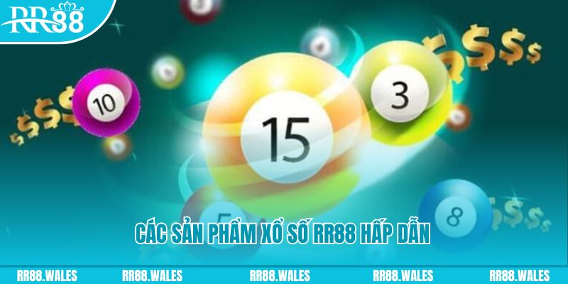 link m88 slot la gi