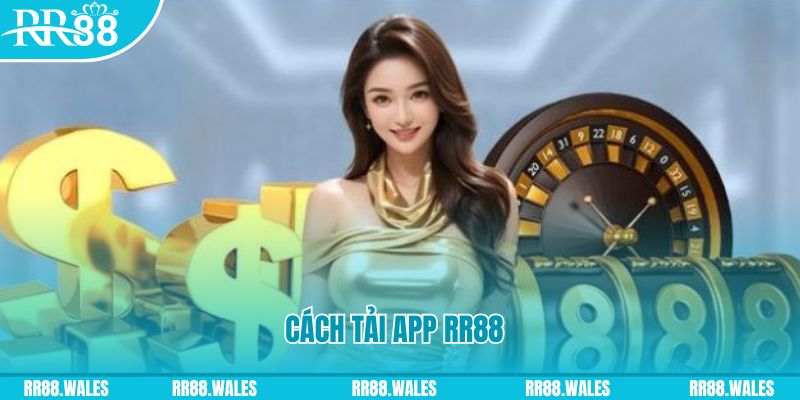 link m88 trực tiếp đá gà campuchia
