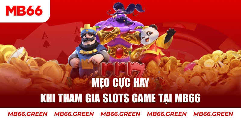 link m88 chơi nổ hũ kiêng kỵ gì