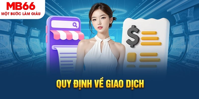 link m88 đăng nhập liêng mới nhất