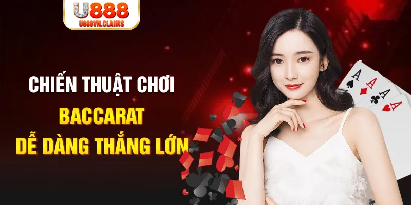 nổ hũ xóc đĩa là gì