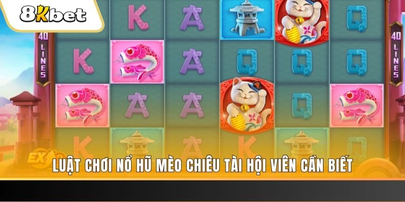 link m88 tỷ lệ cá cược 1×2 trong bóng đá có nghĩa là gì？