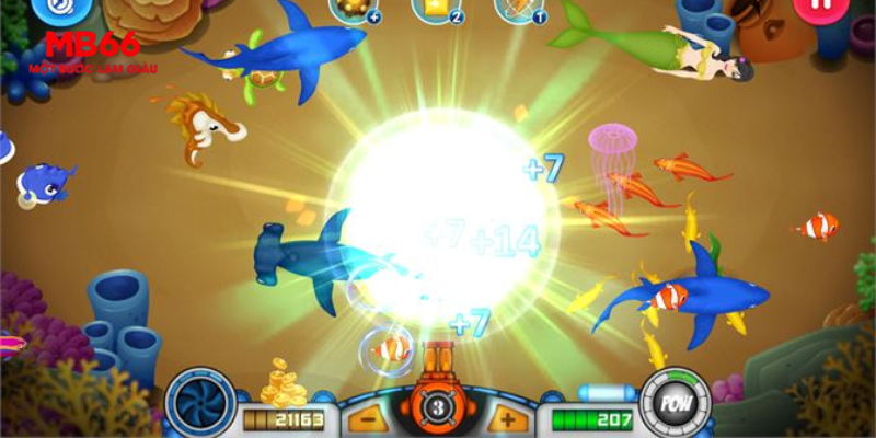link m88 tai game danh bai bigkool ve may tinh