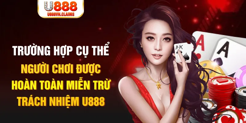 link m88 xổ số quảng ngãi
