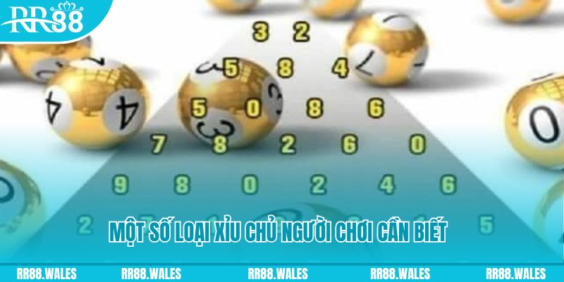 link m88 nổ hũ đổi thưởng là gì