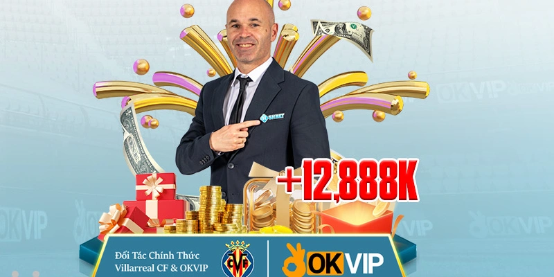 link m88 trò chơi baccarat là gì