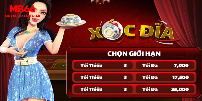 đăng nhập mậu binh tặng tiền
