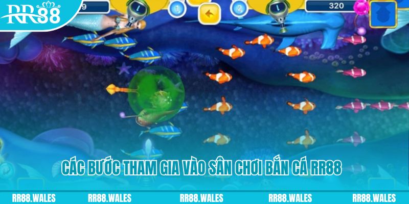 link m88 đăng nhập tiến lên miền nam rút tiền nhanh