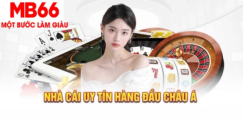 link m88 nổ hũ la gì