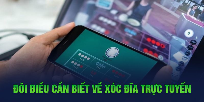 link m88 slot là gì dịch