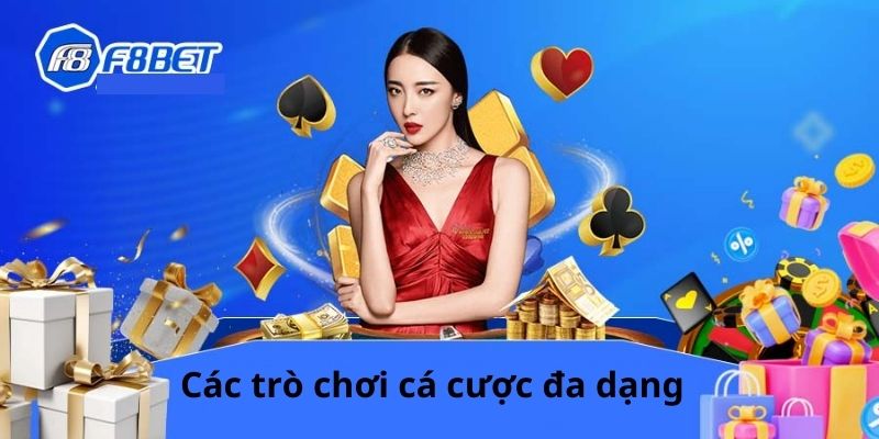 link m88 xổ số an giang