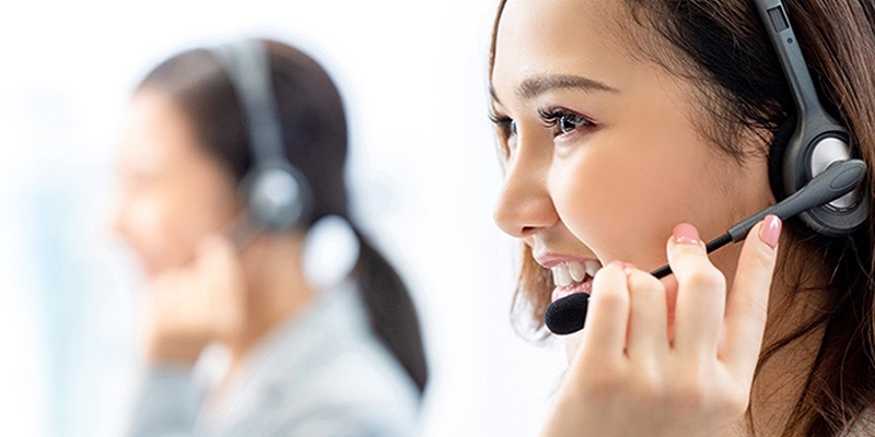 link m88 R88 Bắn cá