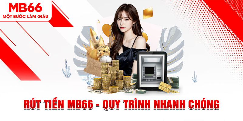 link m88 xổ số miền bắc 30 ngày