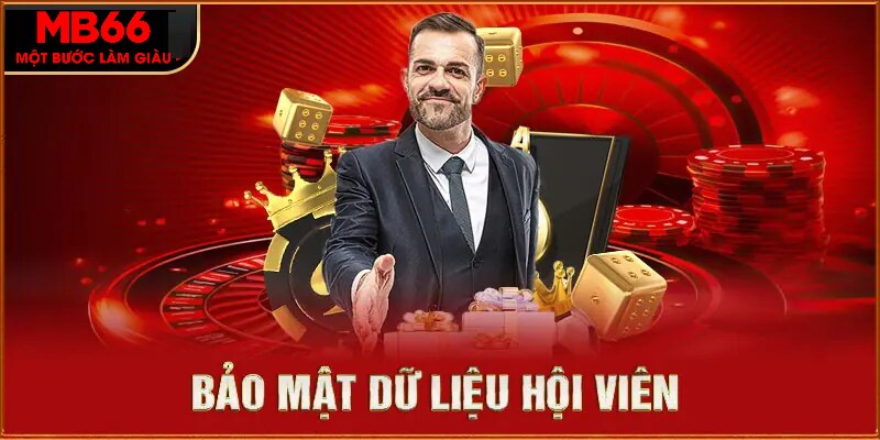 link m88 đăng nhập poker uy tín