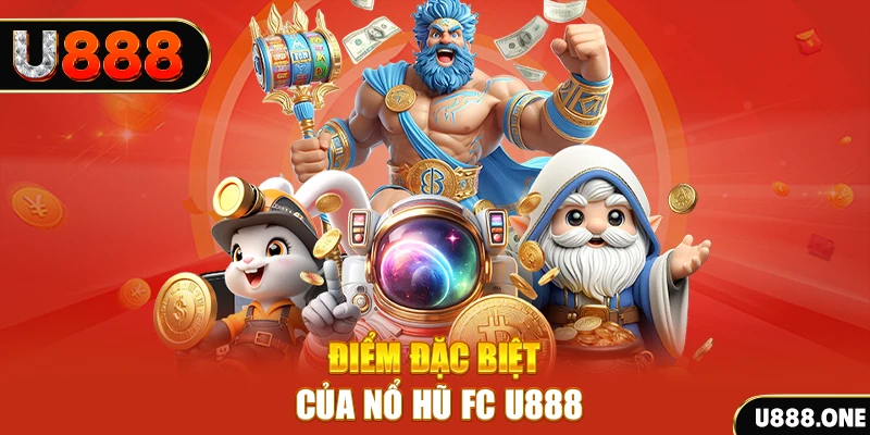 link m88 bắn cá h5 là gì