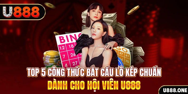 link m88 xổ số gia lai