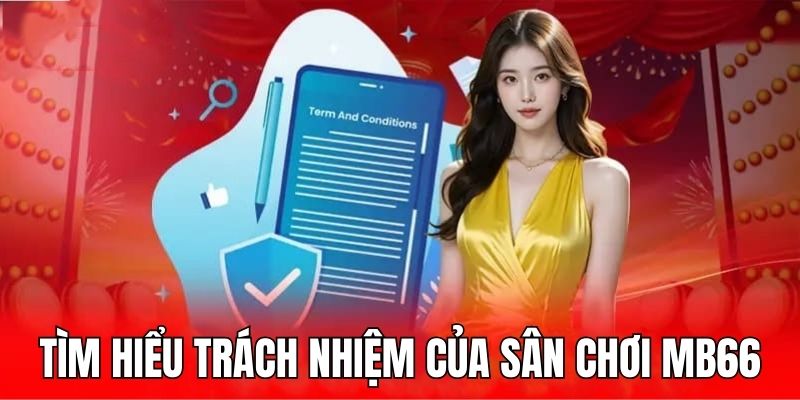 link m88 Spribe Điện Tử