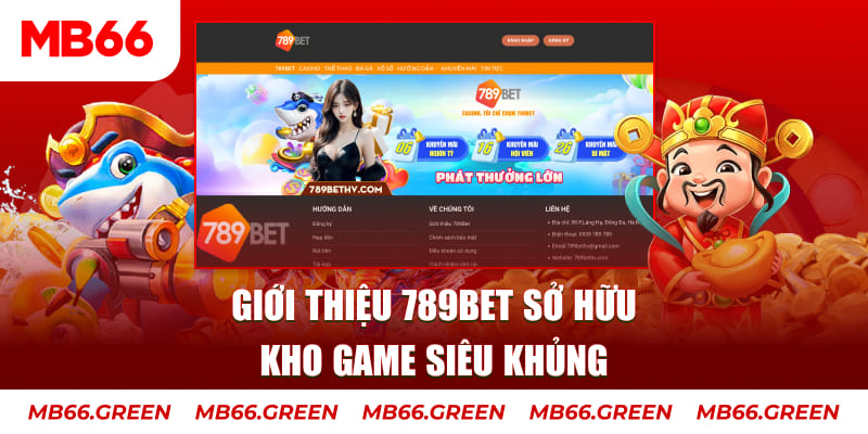 link m88 how to win jackpots on slot machines