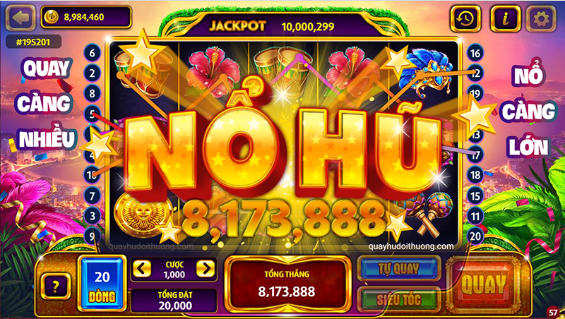 đăng nhập poker hôm nay