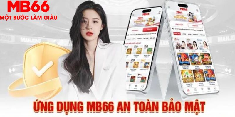 link m88 đôi hoàn hảo trong baccarat là gì