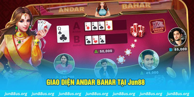 link m88 đăng nhập nổ hũ 2024