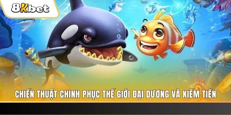 link m88 ÁT CHỦ BÀI ĐẤU ĐỊA CHỦ