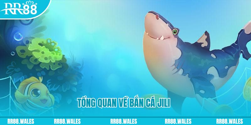 link m88 slot tiếng anh la gì