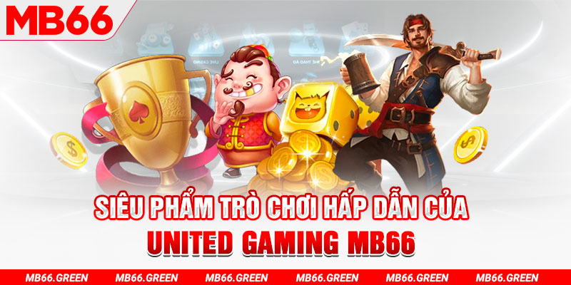 link m88 PT Trực Tuyến