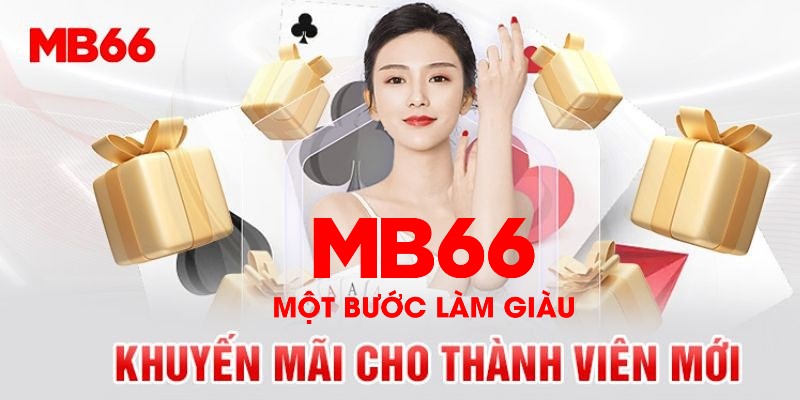 link m88 hũ 8 bit khi nào nổ