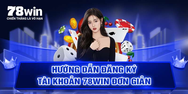 link m88 game nổ hũ chơi như thế nào