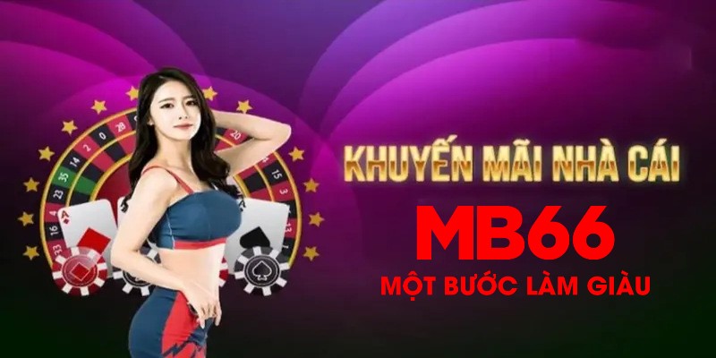 link m88 xổ số miền nam thứ tư hàng tuần