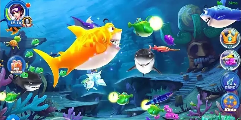 link m88 dự đoán xổ số miền trung